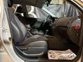 Hyundai i30 1,6 CRDi Style  DPF Aut. 2.Besitz Grau - thumbnail 25