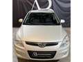 Hyundai i30 1,6 CRDi Style  DPF Aut. 2.Besitz Grau - thumbnail 3