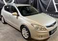Hyundai i30 1,6 CRDi Style  DPF Aut. 2.Besitz Grau - thumbnail 1