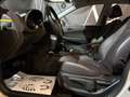 Hyundai i30 1,6 CRDi Style  DPF Aut. 2.Besitz Grau - thumbnail 18