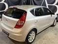 Hyundai i30 1,6 CRDi Style  DPF Aut. 2.Besitz Grau - thumbnail 16