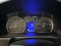 Hyundai i30 1,6 CRDi Style  DPF Aut. 2.Besitz Grau - thumbnail 17