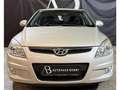 Hyundai i30 1,6 CRDi Style  DPF Aut. 2.Besitz Grau - thumbnail 4