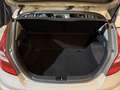 Hyundai i30 1,6 CRDi Style  DPF Aut. 2.Besitz Grau - thumbnail 29
