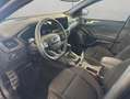 Ford Focus Turnier 1.0 EcoBoost Hybrid Aut. ST-LINE X Schwarz - thumbnail 9