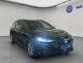 Ford Focus Turnier 1.0 EcoBoost Hybrid Aut. ST-LINE X Schwarz - thumbnail 7