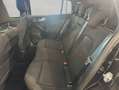 Ford Focus Turnier 1.0 EcoBoost Hybrid Aut. ST-LINE X Schwarz - thumbnail 16
