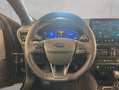 Ford Focus Turnier 1.0 EcoBoost Hybrid Aut. ST-LINE X Schwarz - thumbnail 10