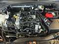 Ford Focus Turnier 1.0 EcoBoost Hybrid Aut. ST-LINE X Schwarz - thumbnail 17