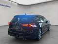 Ford Focus Turnier 1.0 EcoBoost Hybrid Aut. ST-LINE X Schwarz - thumbnail 5