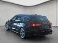 Ford Focus Turnier 1.0 EcoBoost Hybrid Aut. ST-LINE X Schwarz - thumbnail 3