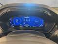 Ford Focus Turnier 1.0 EcoBoost Hybrid Aut. ST-LINE X Schwarz - thumbnail 11