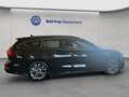Ford Focus Turnier 1.0 EcoBoost Hybrid Aut. ST-LINE X Schwarz - thumbnail 6