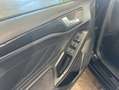 Ford Focus Turnier 1.0 EcoBoost Hybrid Aut. ST-LINE X Schwarz - thumbnail 15