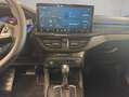 Ford Focus Turnier 1.0 EcoBoost Hybrid Aut. ST-LINE X Schwarz - thumbnail 14