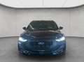 Ford Focus Turnier 1.0 EcoBoost Hybrid Aut. ST-LINE X Schwarz - thumbnail 8