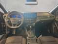 Ford Focus Turnier 1.0 EcoBoost Hybrid Aut. ST-LINE X Schwarz - thumbnail 12