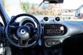 smart forFour electric drive / EQ (453.091) FrontAssistent LED Weiß - thumbnail 13