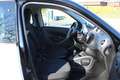 smart forFour electric drive / EQ (453.091) FrontAssistent LED Weiß - thumbnail 10