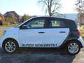 smart forFour electric drive / EQ (453.091) FrontAssistent LED Weiß - thumbnail 3
