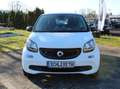 smart forFour electric drive / EQ (453.091) FrontAssistent LED Weiß - thumbnail 9