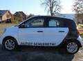 smart forFour electric drive / EQ (453.091) FrontAssistent LED Weiß - thumbnail 2