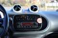 smart forFour electric drive / EQ (453.091) FrontAssistent LED Weiß - thumbnail 15