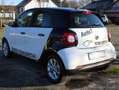 smart forFour electric drive / EQ (453.091) FrontAssistent LED Weiß - thumbnail 4