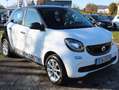 smart forFour electric drive / EQ (453.091) FrontAssistent LED Weiß - thumbnail 8