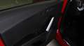 Audi Q2 30 TDI Design 85kW Rojo - thumbnail 10