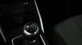 Audi Q2 30 TDI Design 85kW Rojo - thumbnail 24