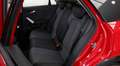 Audi Q2 30 TDI Design 85kW Rojo - thumbnail 39