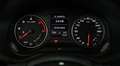 Audi Q2 30 TDI Design 85kW Rojo - thumbnail 17