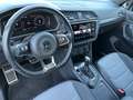 Volkswagen Tiguan Allspace 2.0 TDI 4M R-Line Black NAV+LED Чорний - thumbnail 8
