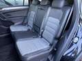 Volkswagen Tiguan Allspace 2.0 TDI 4M R-Line Black NAV+LED Чорний - thumbnail 10