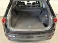 Volkswagen Tiguan Allspace 2.0 TDI 4M R-Line Black NAV+LED Чорний - thumbnail 6