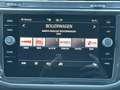 Volkswagen Tiguan Allspace 2.0 TDI 4M R-Line Black NAV+LED Чорний - thumbnail 14