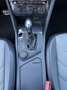 Volkswagen Tiguan Allspace 2.0 TDI 4M R-Line Black NAV+LED Чорний - thumbnail 13