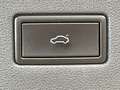 Volkswagen Tiguan Allspace 2.0 TDI 4M R-Line Black NAV+LED Чорний - thumbnail 7