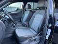 Volkswagen Tiguan Allspace 2.0 TDI 4M R-Line Black NAV+LED Чорний - thumbnail 9