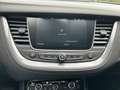 Opel Grandland X 1.2 Innovation AT/Allw/LED/SHZ/NAVI/Assistenzsyste Noir - thumbnail 15
