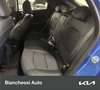 Kia XCeed 1.5 T-GDi 160 CV MHEV iMT Business - thumbnail 12