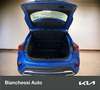 Kia XCeed 1.5 T-GDi 160 CV MHEV iMT Business - thumbnail 11