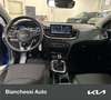 Kia XCeed 1.5 T-GDi 160 CV MHEV iMT Business - thumbnail 13
