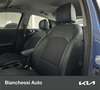 Kia XCeed 1.5 T-GDi 160 CV MHEV iMT Business - thumbnail 15