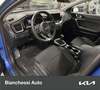 Kia XCeed 1.5 T-GDi 160 CV MHEV iMT Business - thumbnail 10
