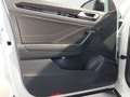 Volkswagen T-Roc R-Line 1.5 TSI PANO+SITZHZ+ACC+PDC+KLIMA Klima Weiß - thumbnail 14