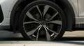 Volkswagen T-Roc R-Line 1.5 TSI PANO+SITZHZ+ACC+PDC+KLIMA Klima Weiß - thumbnail 7