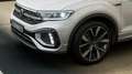 Volkswagen T-Roc R-Line 1.5 TSI PANO+SITZHZ+ACC+PDC+KLIMA Klima Weiß - thumbnail 6
