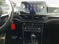 Volkswagen T-Roc R-Line 1.5 TSI PANO+SITZHZ+ACC+PDC+KLIMA Klima Weiß - thumbnail 12
